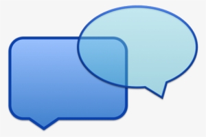 Clip Art #288641