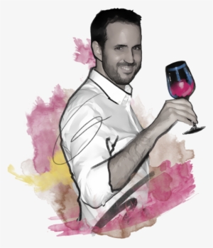 Img Guillem Sanz - Illustration #288680