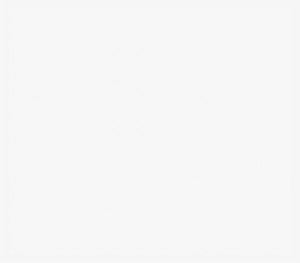 Dot Png #288681 Dot Png #288681