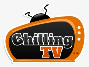 Suscríbete Para Recibir Las Últimas Novedades Sobre - Illustration #288702