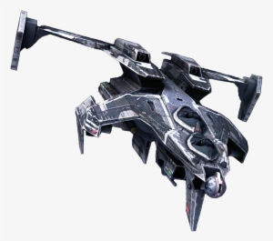 Science Fiction #288703