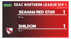 Enl1 Result - Carmine #288727