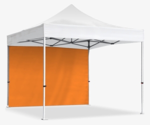 Canopy Tent Png - Pop Up Tent Png #288791