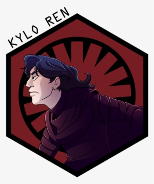 Proudly Powered By Weebly - Illustration #288816