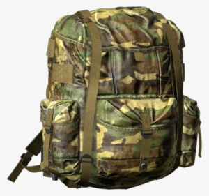 Alice Backpack Dayz #288858