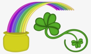 My Other Sites - Free Clip Art St Patricks Day #288914 My Other Sites - Free Clip Art St Patricks Day #288914