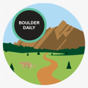 Cu Independent #288915