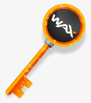 $0 - - Vgo Key Png #288977
