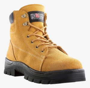 Canyon-wheat - Shoe #288980 Canyon-wheat - Shoe #288980