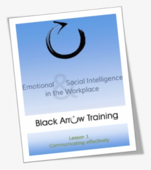 Black Arrow Brings The Unique, Innovative Workplace - Crescent #289001