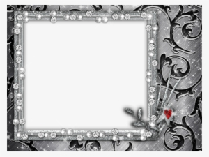 Picture Frame #289028