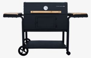 Cb940x® Charcoal Grill - Char Broil Cb 450 #289051