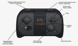 Parent Directory - Playstation Portable #289071