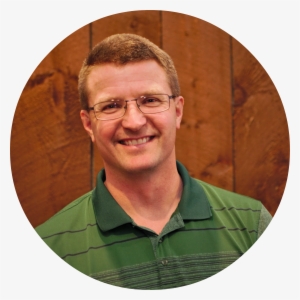 Jason, Owner #289115