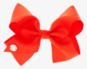 Bow Png Image - Red Jojo Siwa Bows #289137