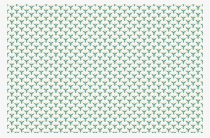 Egnyte Pattern - Patterns Of Fibonacci Sequence #289145