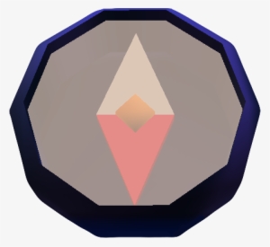 Compass - Oot Compass #289172