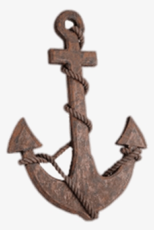 Boat Anchors #289222