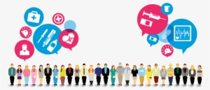 Innovation Healthjam, June 17-19 - New Hire Orientation Png #289277