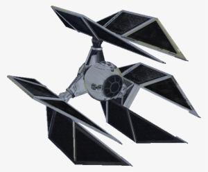 Star Wars Battlefront Tie Defender #289305