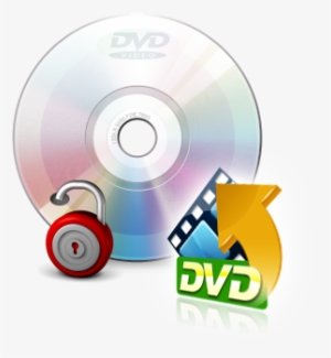 Dvd Logo - Video Converter #289307