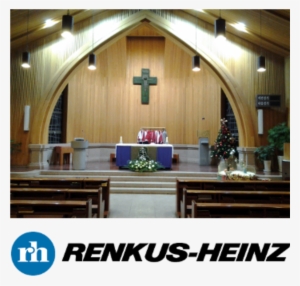 1 Sk Church Rh - University Of The Arts #289326