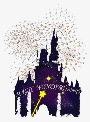 Holi Colour Festival - Fireworks #289329