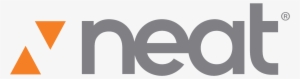 Neat Unveils Certified Partner Program Channel Marketer - Neat Company Neat Gift Card (email Delivery) #289356 Neat Unveils Certified Partner Program Channel Marketer - Neat Company Neat Gift Card (email Delivery) #289356