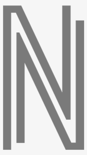 Disney Logo Png #289375