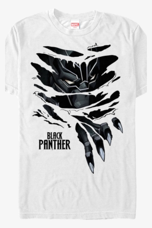 Black Shirt Png Transparent Black Shirt Png Image Free - roblox jason voorhees part 3 shirt