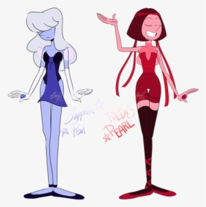 3 - Illustration #289415