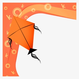 Create Kite Festival Special Frame Picture With Your - Edit On Makar Sankranti #289417