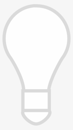 How To Set Use Lightbulb Clipart #289419