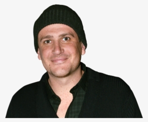 Jason Segel On The Muppets, Scaring Babies, And Wearing - San Diego #289442