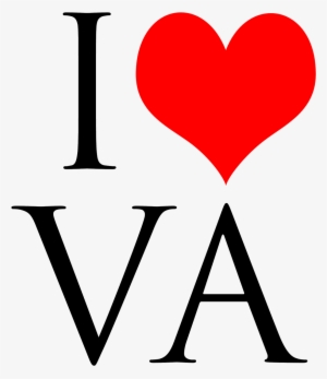 Http - //www - Miltonglaser - Com/milton/#2 - Andrew Lloyd Webber Divas #289466