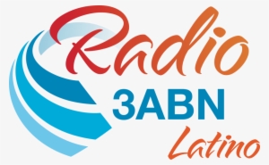 Logo #289487