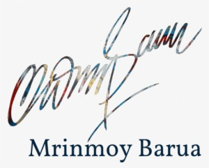 Calligraphy #289534