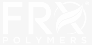 Frx-webwhiteout #289585