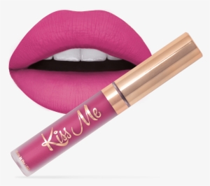 You Can Also Get $10 On A 6-month Plan Or Get A Free - Liveglam Bday Kisses #289629