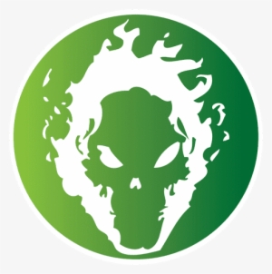 Org/wp Logo Badge - Fragsters Cs Go #289645