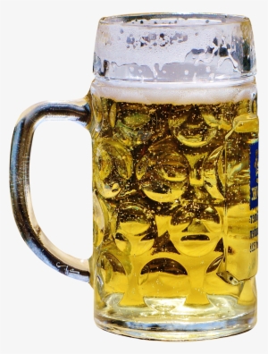 Beer Png Transparent Image - Beer #289648