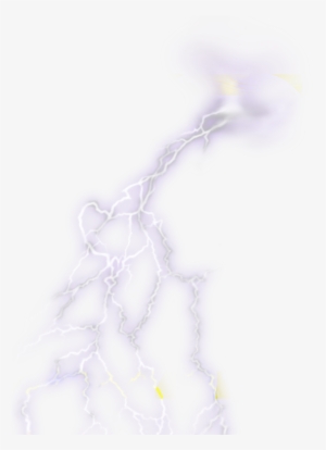 Sketch #289690 Sketch #289690
