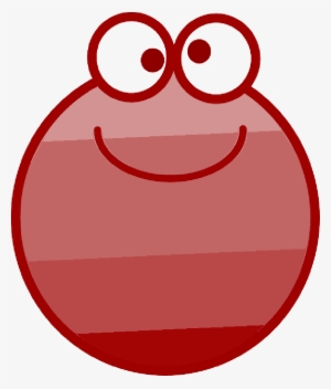 Happy, Face, Eyes, Smiling, Erd, - Smile #289760