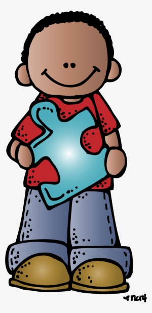 Melonheadz Kids Png Buscar - Autism Clipart #289763 Melonheadz Kids Png Buscar - Autism Clipart #289763
