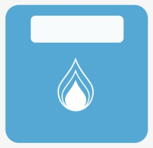 Fit In 20 Days - Graphic Design #289764