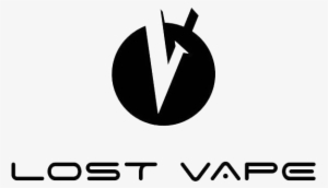 Image Result For Lost Vape Logo - Logo Lost Vape #289791