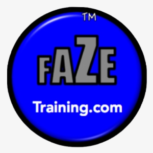 Fazetraining - Circle #289838