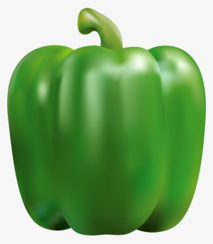 Vegetables Png #289839 Vegetables Png #289839