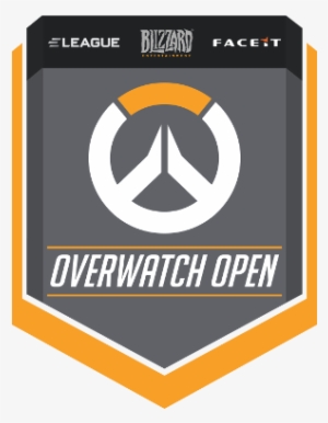 Overwatch Open Na Regional Finals, Eleague Overwatch - Overwatch Hardcover Ruled Journal #289867