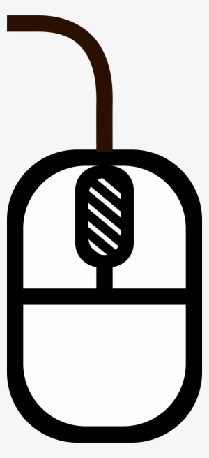 This Free Icons Png Design Of Mouse Scroll #289889